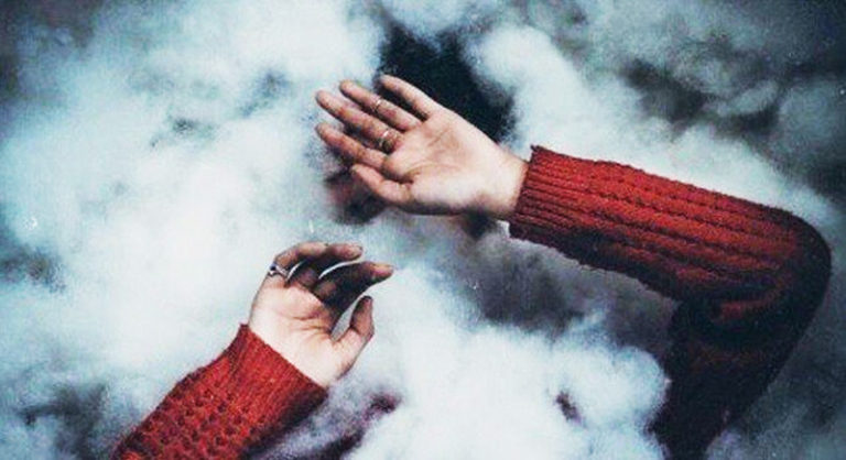 На Івано-Франківщині жінка отруїлася чадним газом