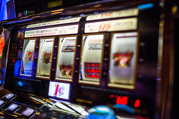 Ігри з бонусом Pin Up Casino, які можна поповнити через Київстар