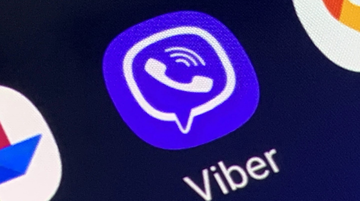 У Viber кажуть, що не блокували чат-бот франківського “Водоекотехпрому”