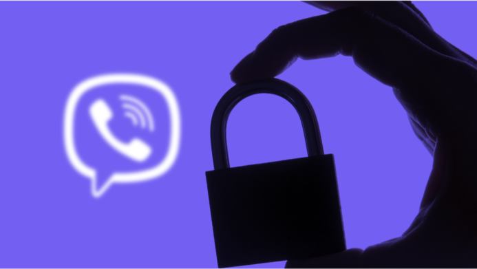 Viber запускає підписку преміум в Україні – з розшифровкою голосових повідомлень та режимом невидимки