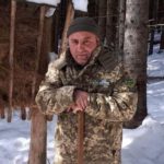 Анатолій Вертепний