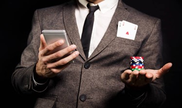 6 способів отримати фріспіни та бонуси, граючи в покер онлайн