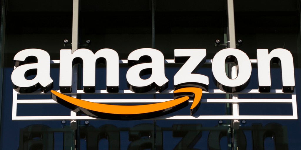 Amazon – світ безлічі товарів: як купувати