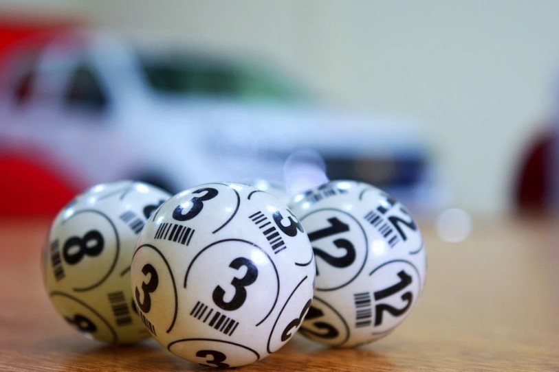 Супер Лото – найпопулярніша лотерея в Україні
