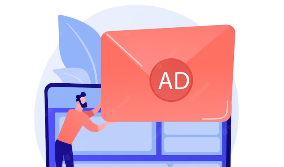 Ефективна реклама за допомогою Google Ads
