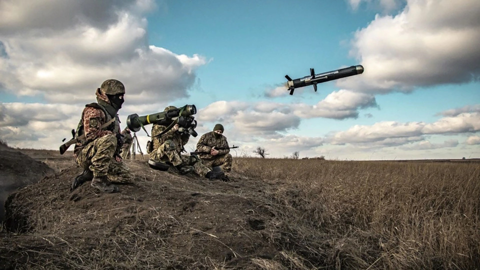 Бійці ЦСО А СБУ з Івано-Франківська доповідають про свій внесок у нашу майбутню Перемогу (ВІДЕО)