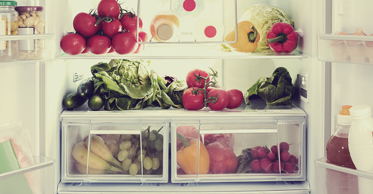 У Долинській громаді зафіксували “хворобу з холодильника”: що це і як уникнути
