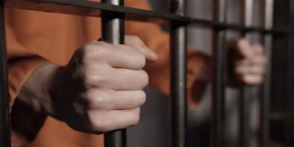 На Коломийщині “ухилянта” засудили до трьох років ув’язнення