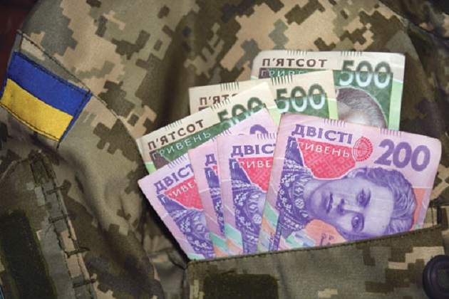 В ОВА заявили, що Яремчанська та Білоберізька громади спрямували найменше коштів на допомогу армії, маючи “військове” ПДФО (ВІДЕО)