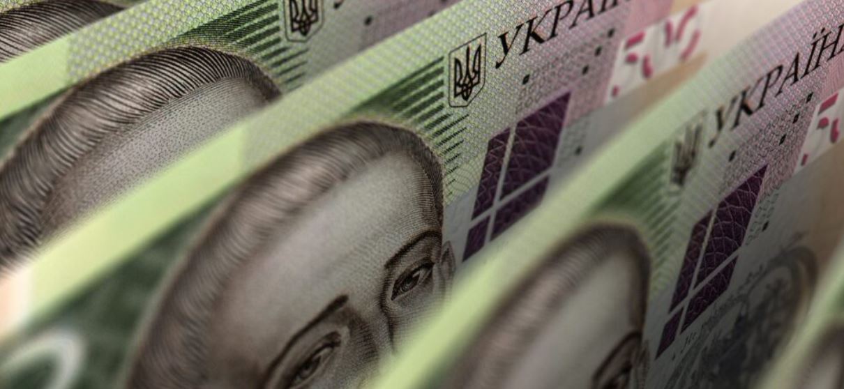 “Прозорість та підзвітність” звітує: на Прикарпатті скасували тендери на понад 11 мільйонів гривень