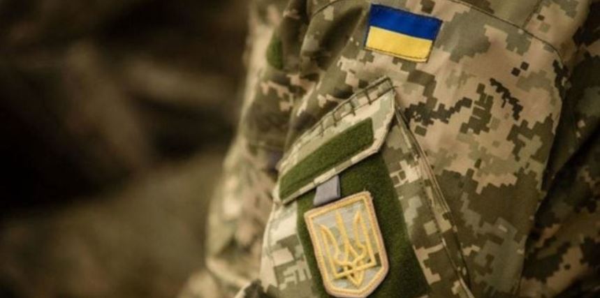 У Франківській громаді сім’ї загиблих та зниклих безвісти на війні отримали 9 800 000 гривень допомоги у 2023 році