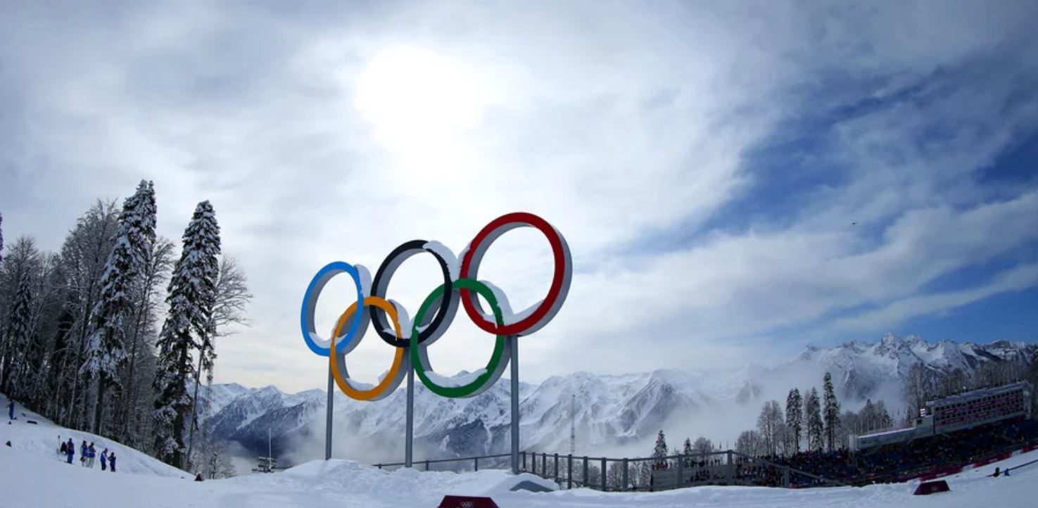 Четверо прикарпатських лижників виступлять на зимових юнацьких Олімпійських іграх-2024 (ФОТО)
