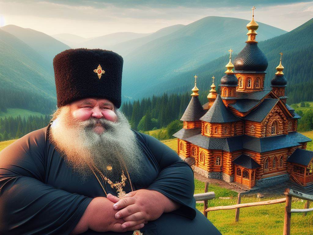На Прикарпатті досі зареєстровані 18 церков московського патріархату — Опендатабот