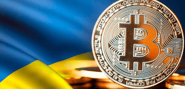 Binance Pay – для чого він потрібен та як працює в Україні