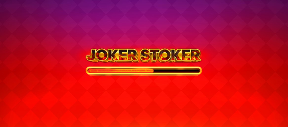 Чарівність Joker Stoker: Як ця Гра Підкорює Серця Гравців