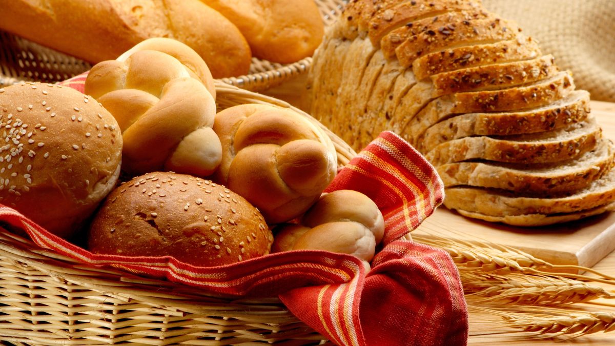 Долинська лікарня придбає хліба, кексів і булочок на 200 тисяч гривень