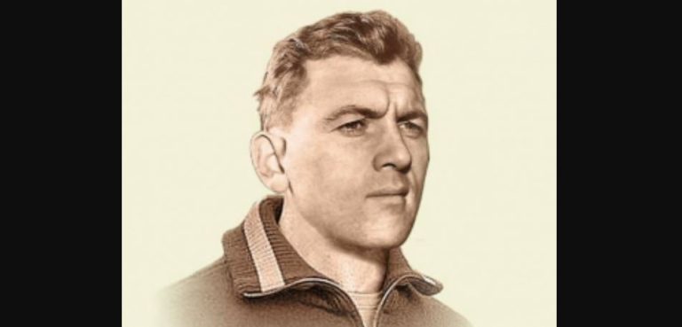 В Івано-Франківську зіграють футбольний дитячий турнір пам’яті Еміля Микульця