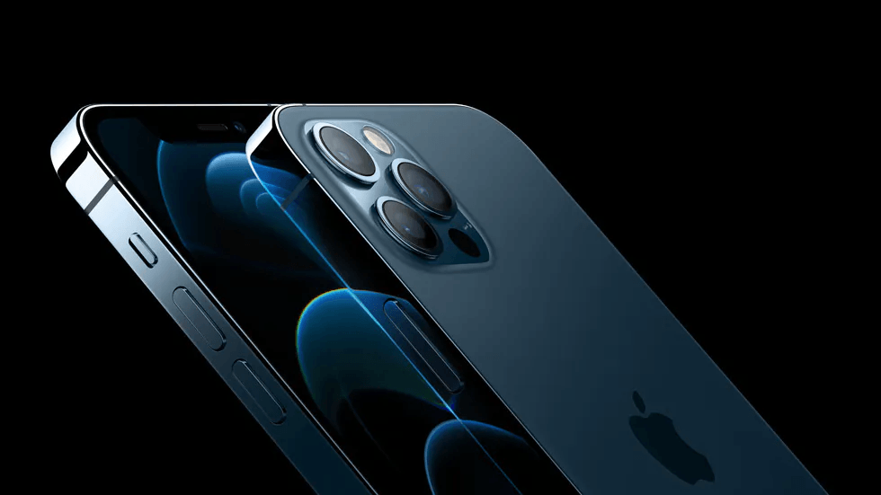 iPhone 12 Pro: чому модель актуальна й у 2024 році