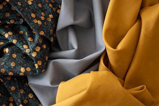 Різноманіття тканин для пошиття одягу: вибираємо найкращі