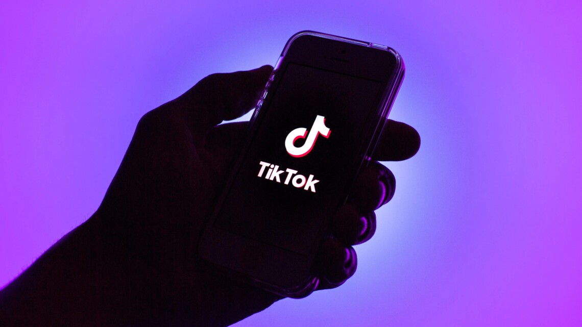Палата представників США ухвалила законопроєкт про заборону TikTok