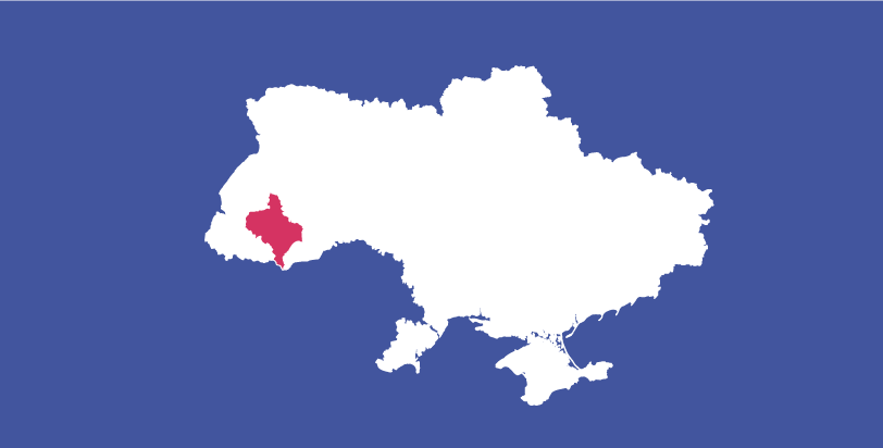 В Івано-Франківській області два райони не відповідають стандартам ЄС – нардеп Віталій Безгін
