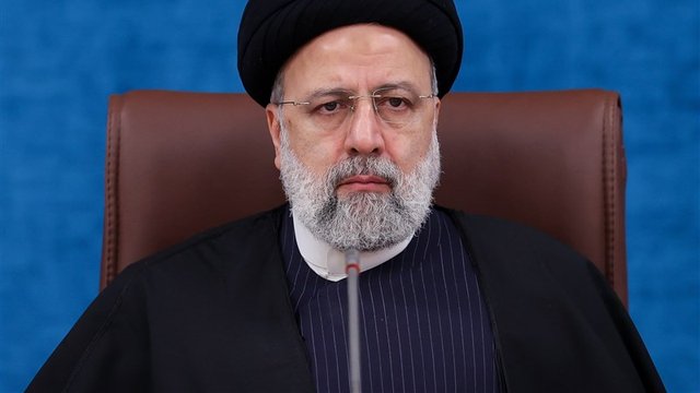 Президент та міністр закордонних справ Ірану загинули в авіакатастрофі