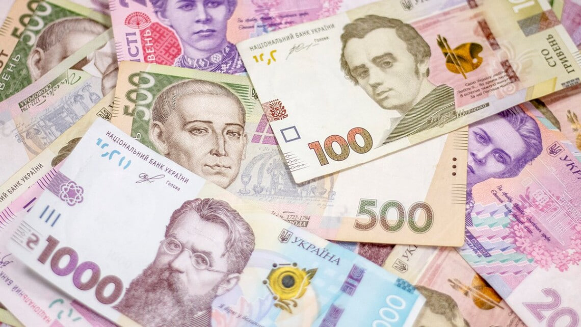 Франківка переказала шахраям кредитні 100 тисяч гривень: хотіла збільшити ліміт