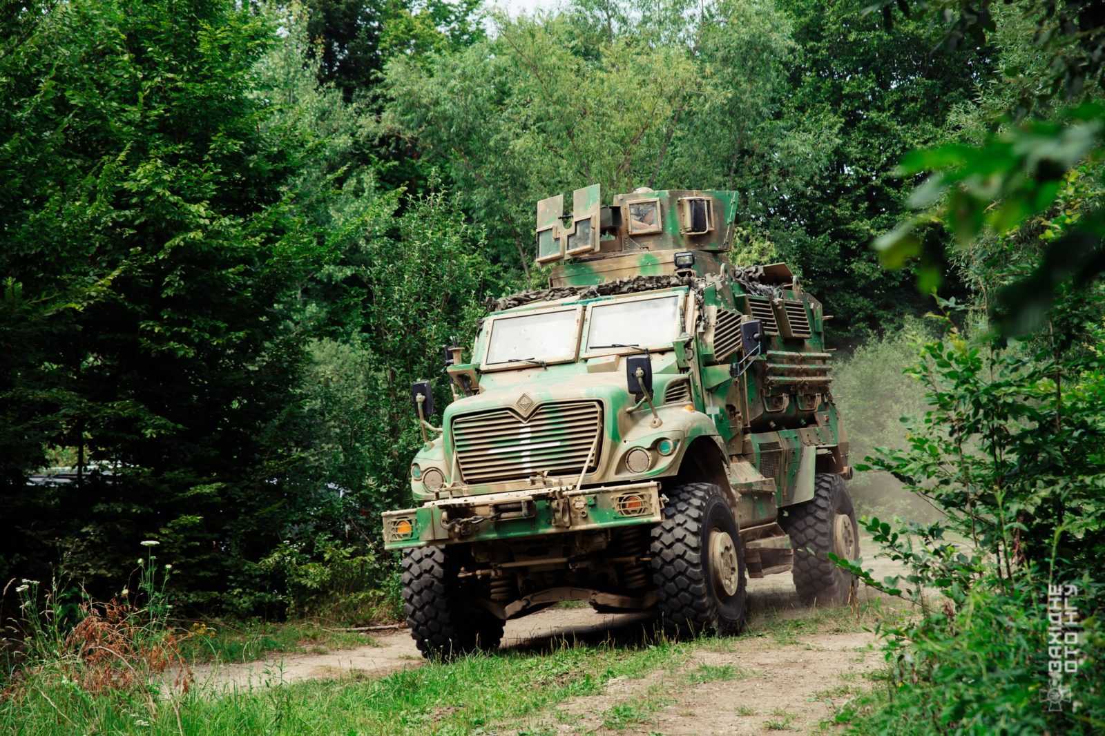 1300 окупантів втратила росія за добу: ЗСУ відбили позиції на Донеччині