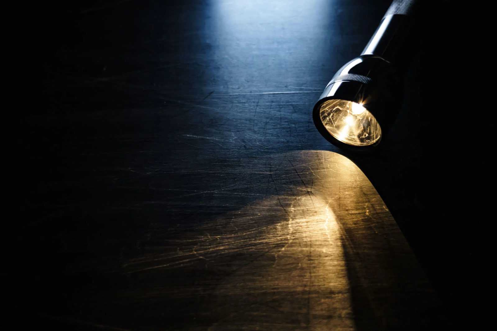 8-9 годин без електрики: графік знеструмлень на Прикарпатті 22 липня