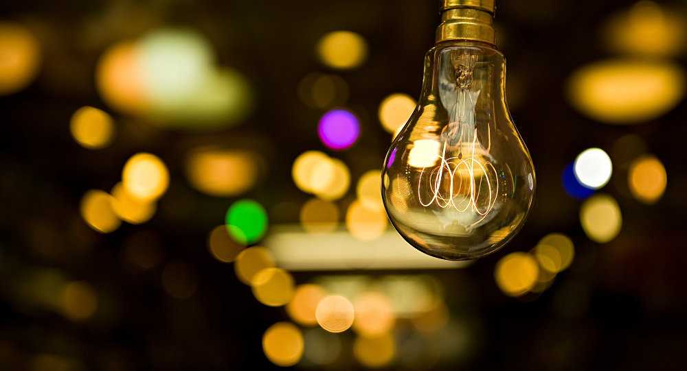14-13 годин без електрики: графік вимкнень на 11 липня на Прикарпатті