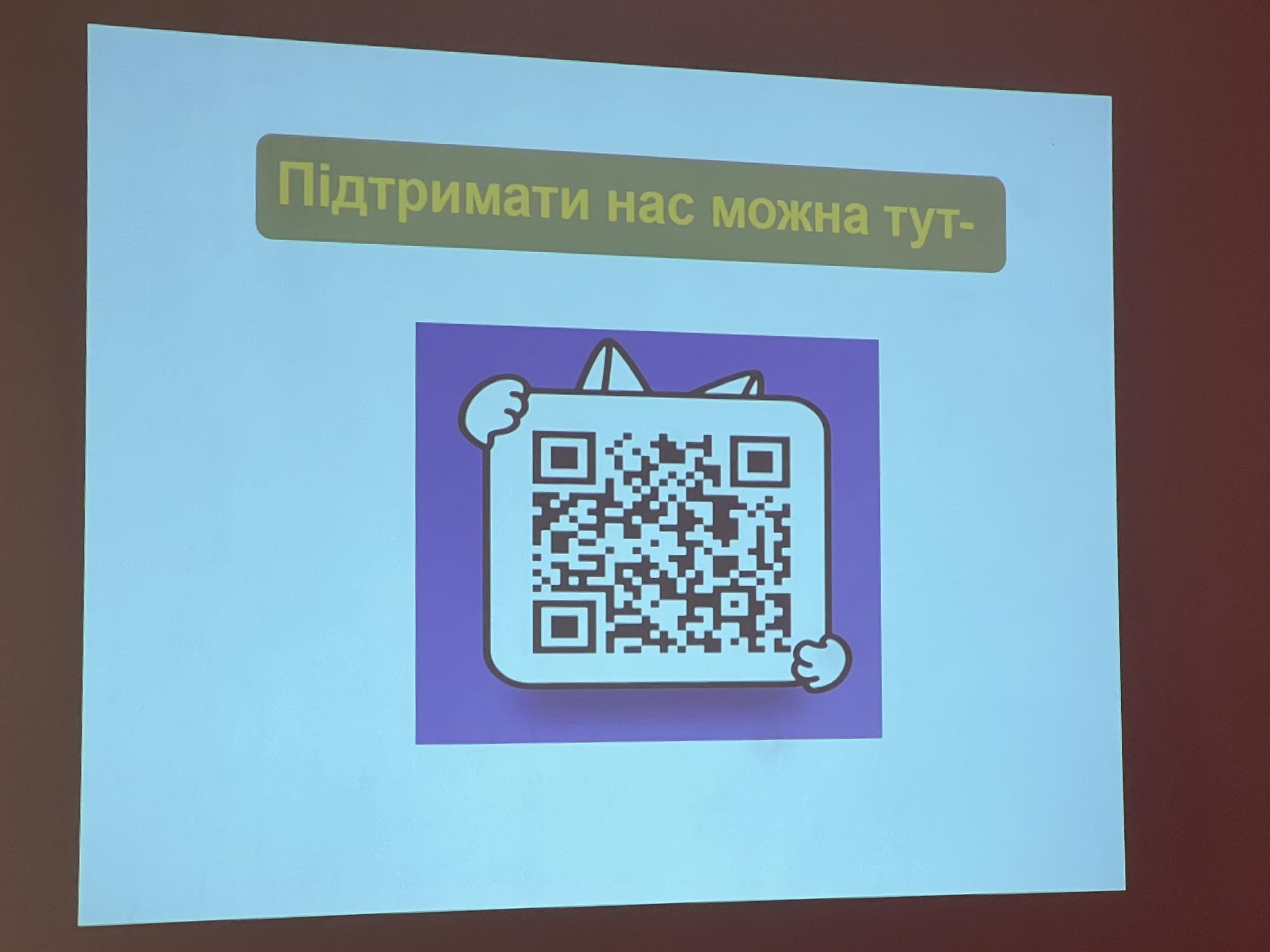 У Карпатах триває будівництво реабілітаційного центру «Франко-Ґражда»