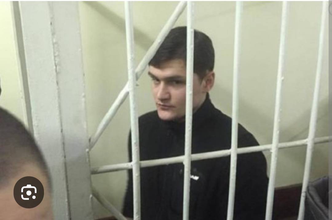 “З дитинства він розумів: Україна — понад усе”: на Курщині загинув командир ДУК “Правий сектор” Василь “Хорват” Малкович з Косівщини