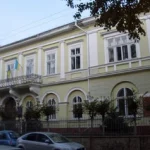 «Треба, в першу чергу, міняти радянські труби, щоб була чиста вода, а не назви»: історик про потенціал і «слабкі місця» Франківська (ФОТО)