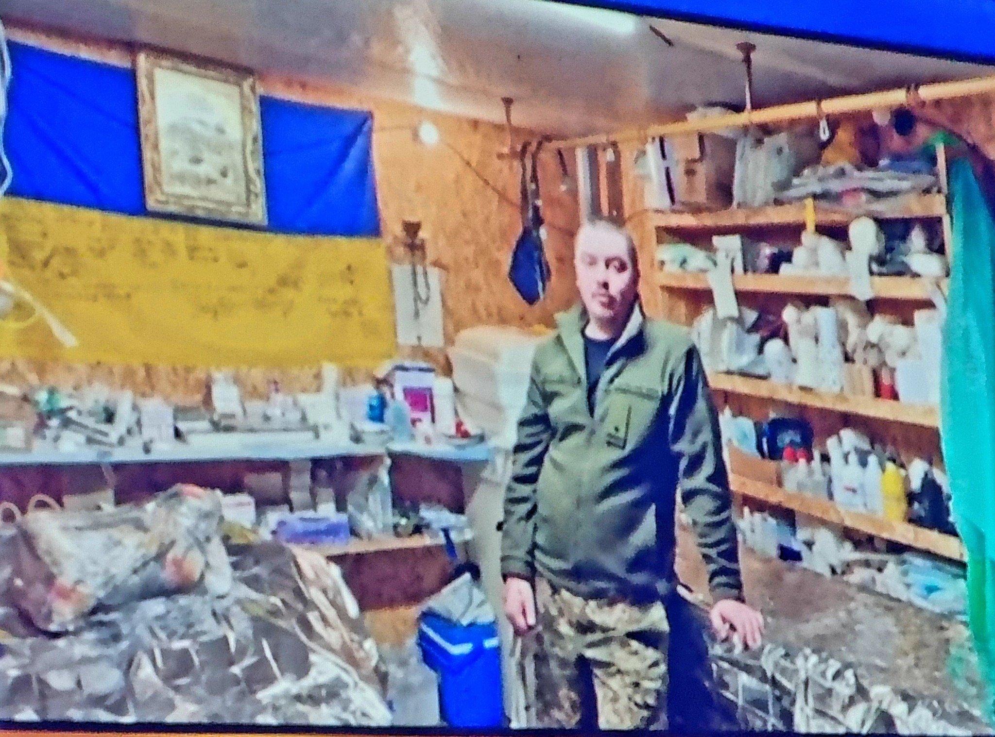 В Івано-Франківську оголосили претендентів на “медичний Оскар” (ФОТО)