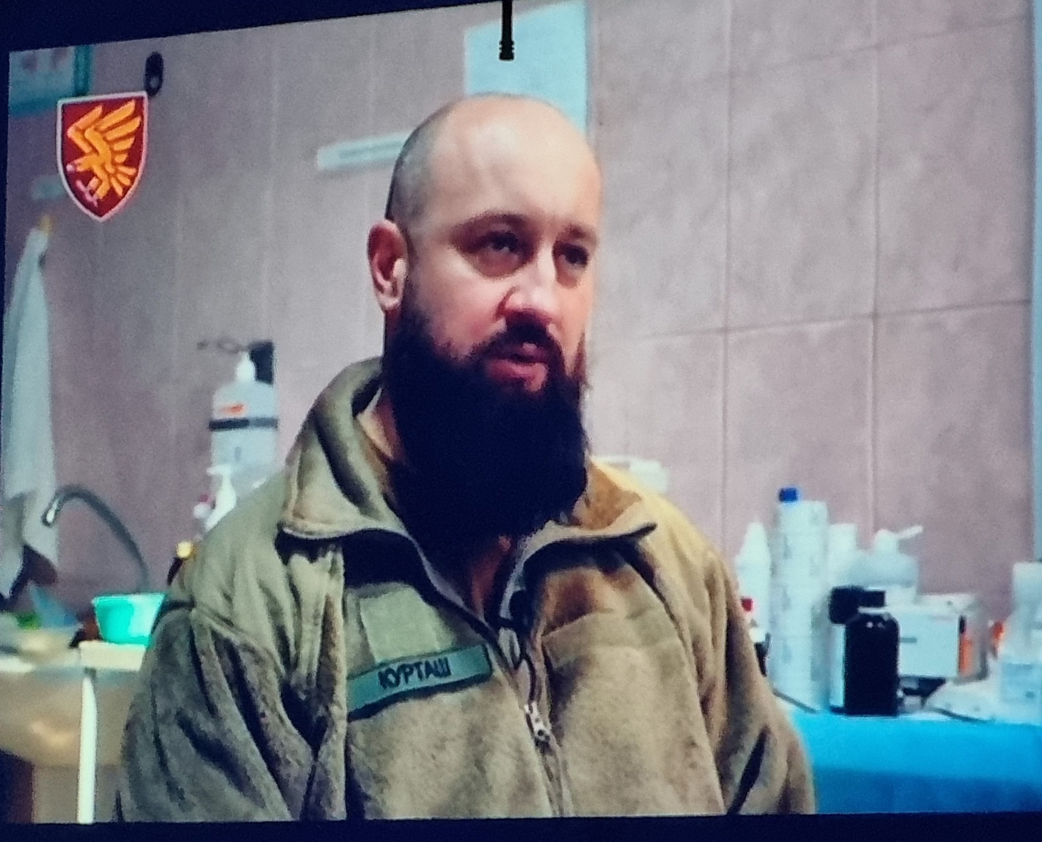 В Івано-Франківську оголосили претендентів на “медичний Оскар” (ФОТО)