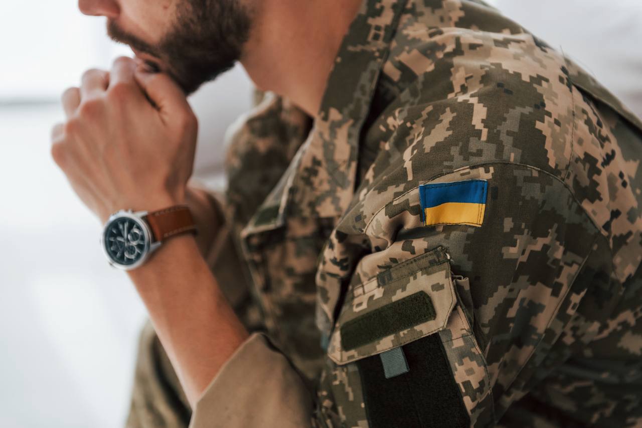 На Прикарпатті стартує набір у бізнес-школу для ветеранів та їхніх сімей
