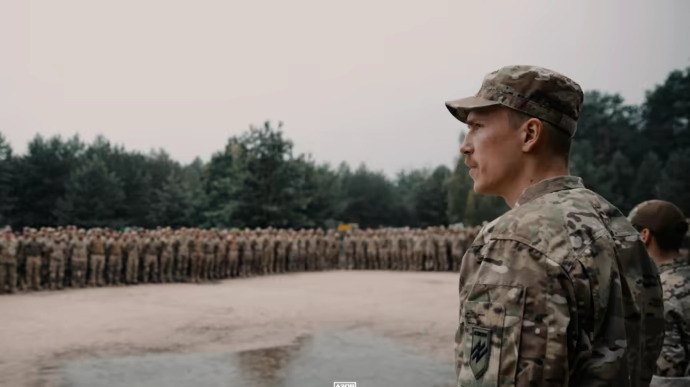 "В обміні 1000 на 1000 – жодного азовця. Це ганьба", - Прокопенко