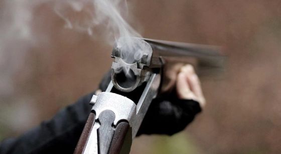 У Делятині застреленим знайшли чоловіка: поліція розповіла деталі