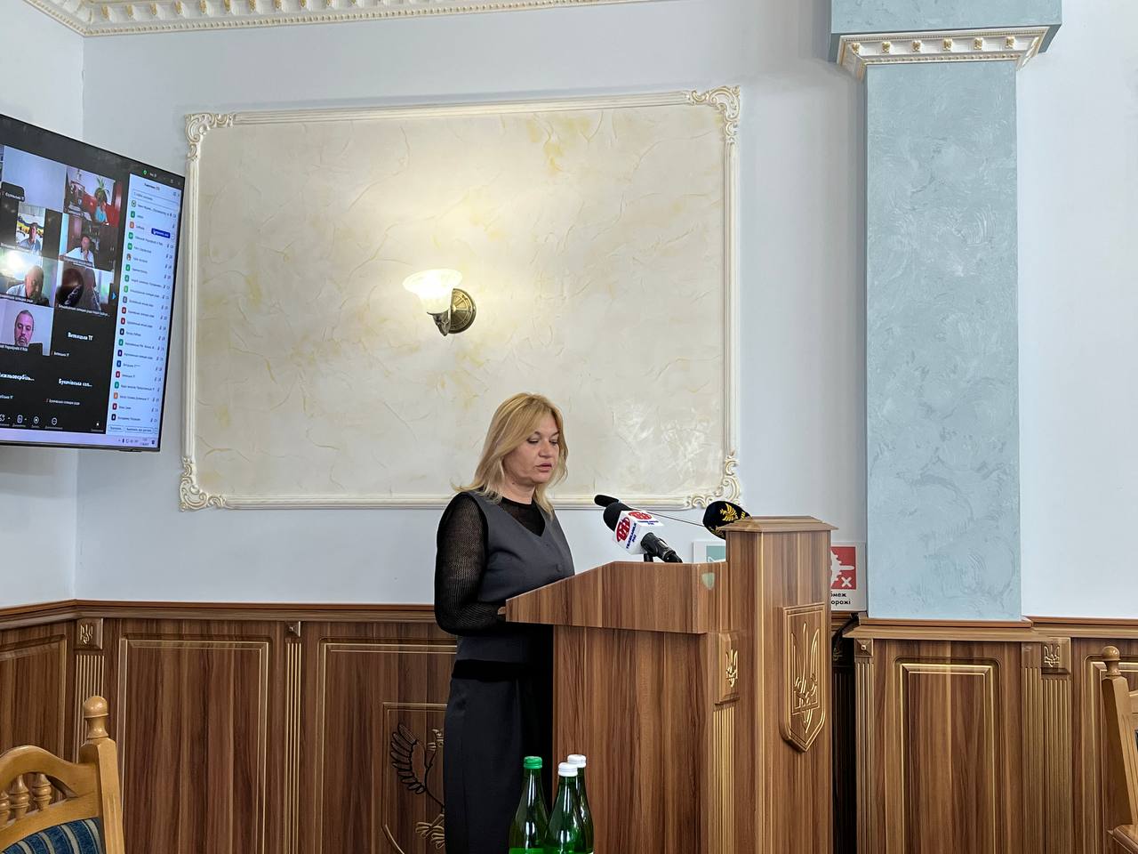 Прикарпатські аграрії залучили понад 650 млн грн держпідтримки з початку року