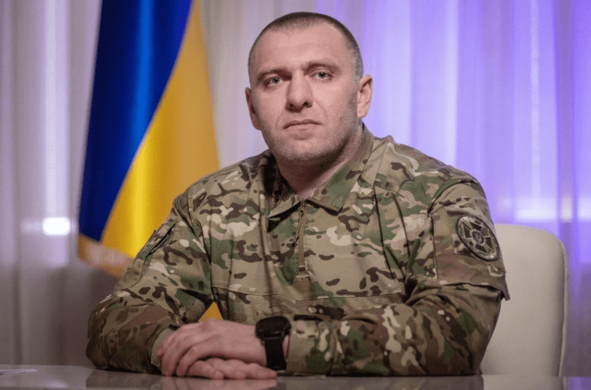 “Уражено А-50, Ту-95, Ту-22 М3 і Ту-160”: в СБУ розповіли деталі спецоперації “Павутина”