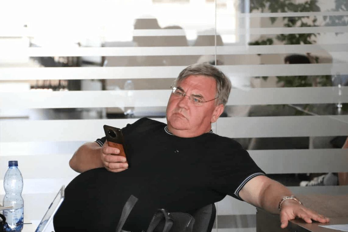 «Вони — частина соціуму»: у Франківську вчили, як говорити з ветеранами