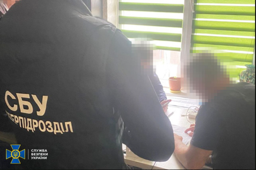 Прикарпатець назвав російсько- українську війну "громадянською" - йому загрожує до 8 років ув’язнення