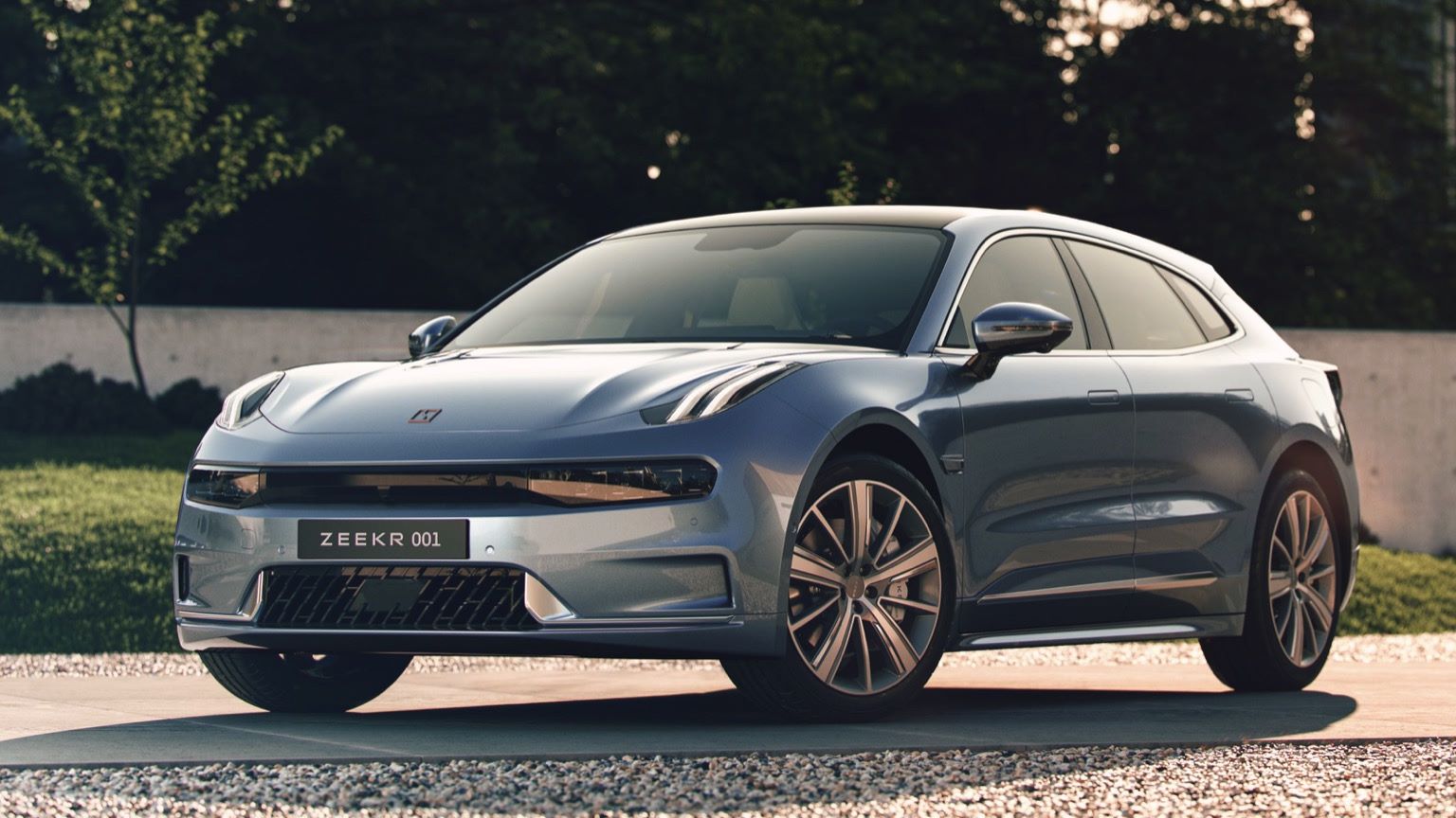 Китайський автопром 2025: чому Geely, Chery і BYD більше не жарт