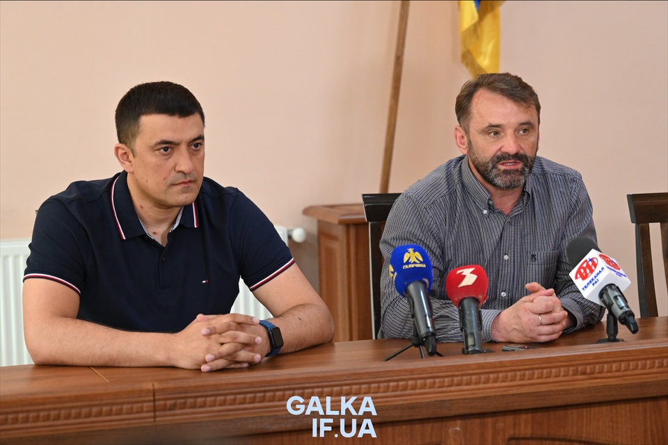 Щоб приїжджали, а не виїжджали»: як змінюється Яремчанська громада під час війни (ФОТО)