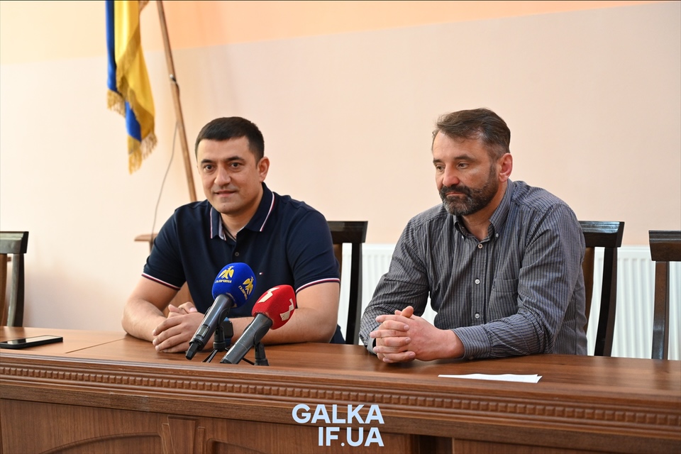 Щоб приїжджали, а не виїжджали»: як змінюється Яремчанська громада під час війни (ФОТО)