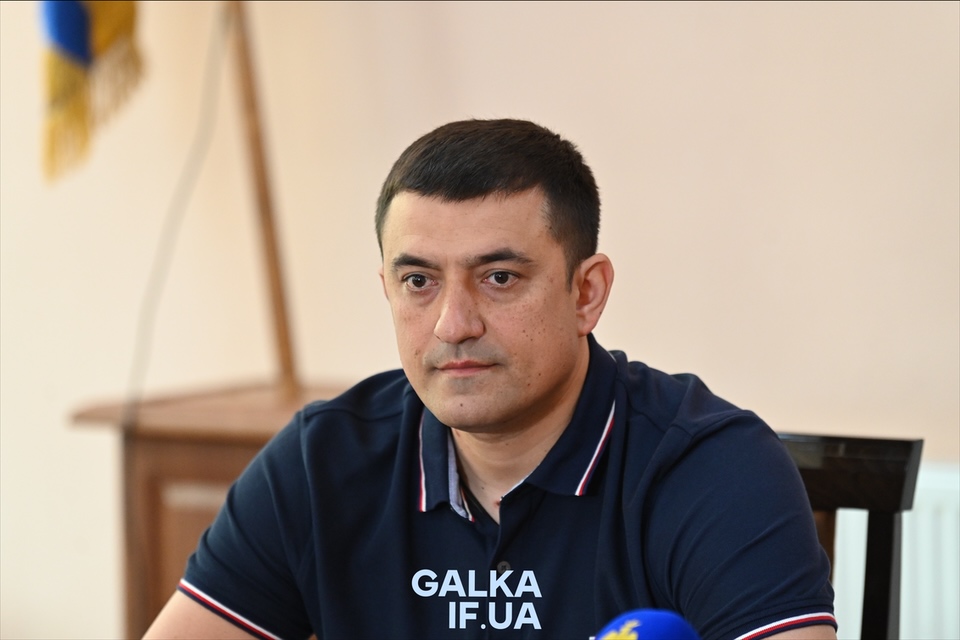 Щоб приїжджали, а не виїжджали»: як змінюється Яремчанська громада під час війни (ФОТО)