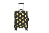 Перезавантаження: як спланувати ідеальний відпочинок на вихідні?