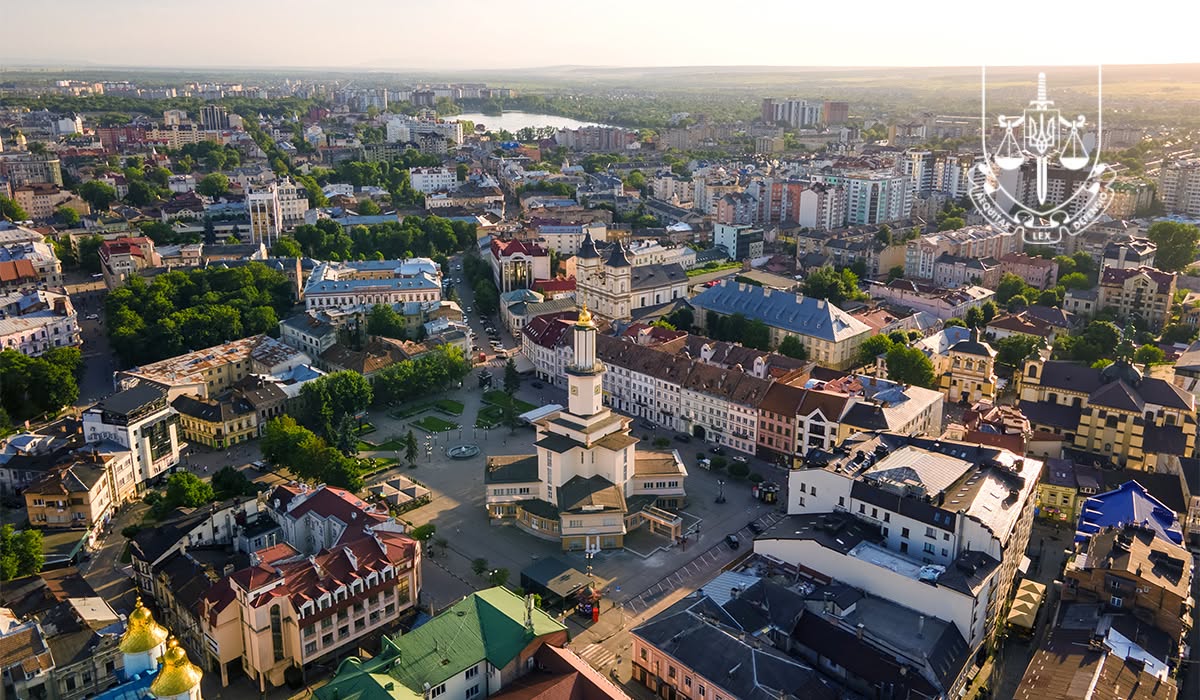 Зі забудовників, які боргують місту, хочуть стягнути понад 9 мільйонів на інфраструктуру