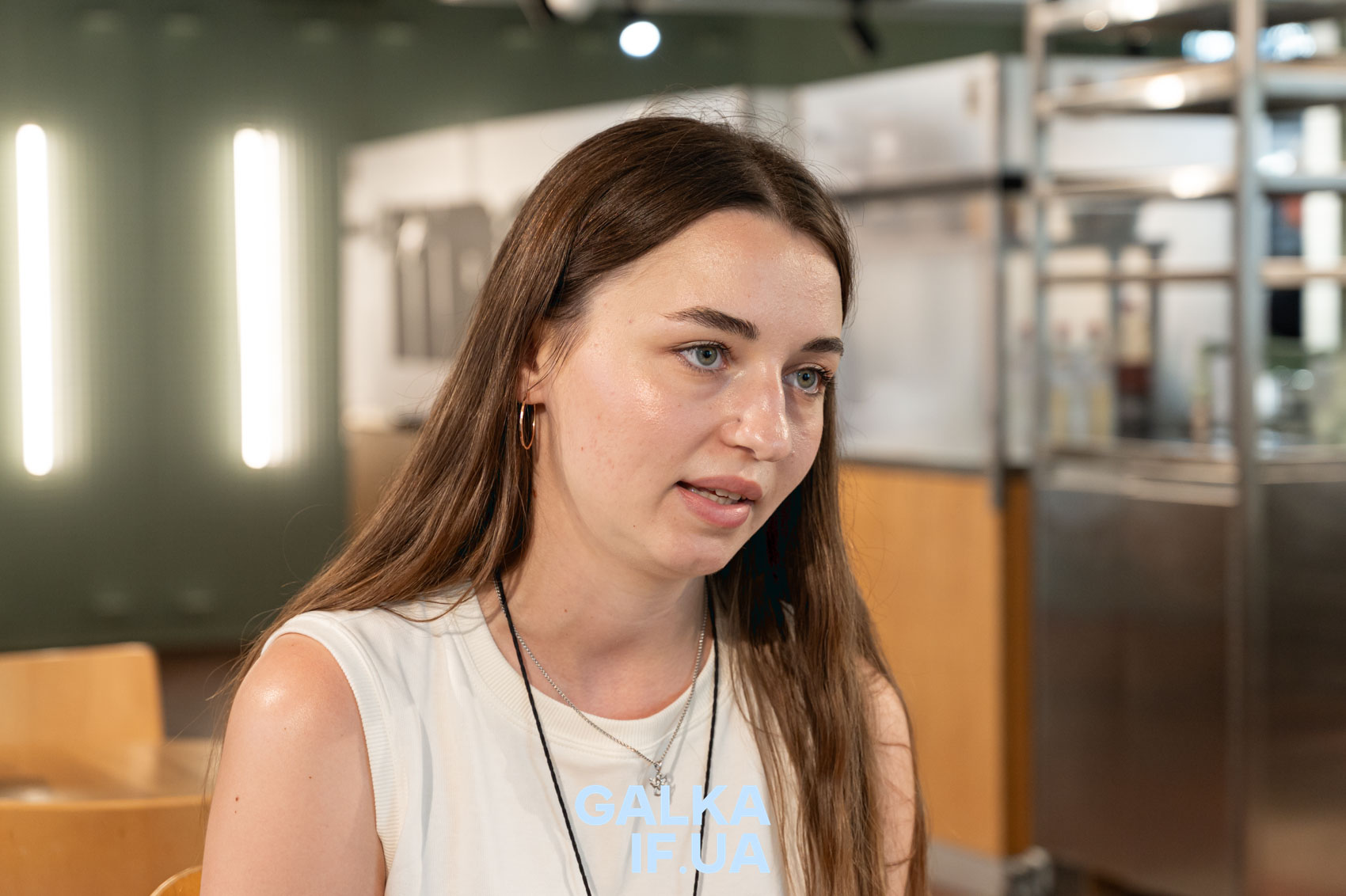 «Я відчуваю – він повернеться, і кохання переможе війну»: історія пошуків Петра Білоуса, який понад два роки є зниклим безвісти (ФОТО)