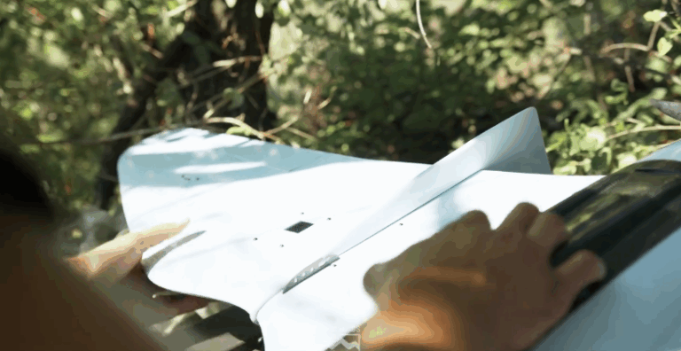 “Едельвейси” полюють на ворожі цілі: як працює батарея артрозвідки 10 гірсько-штурмової бригади (ВІДЕО)